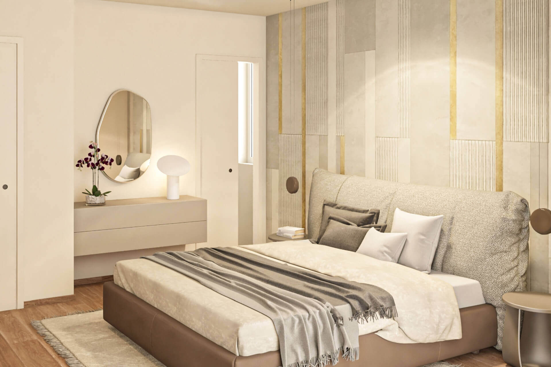 residence-habitat-monopoli-zona-san-marco-spinosa-srl-costruzioni-render-tipo-camera-da-letto-matrimoniale-banner