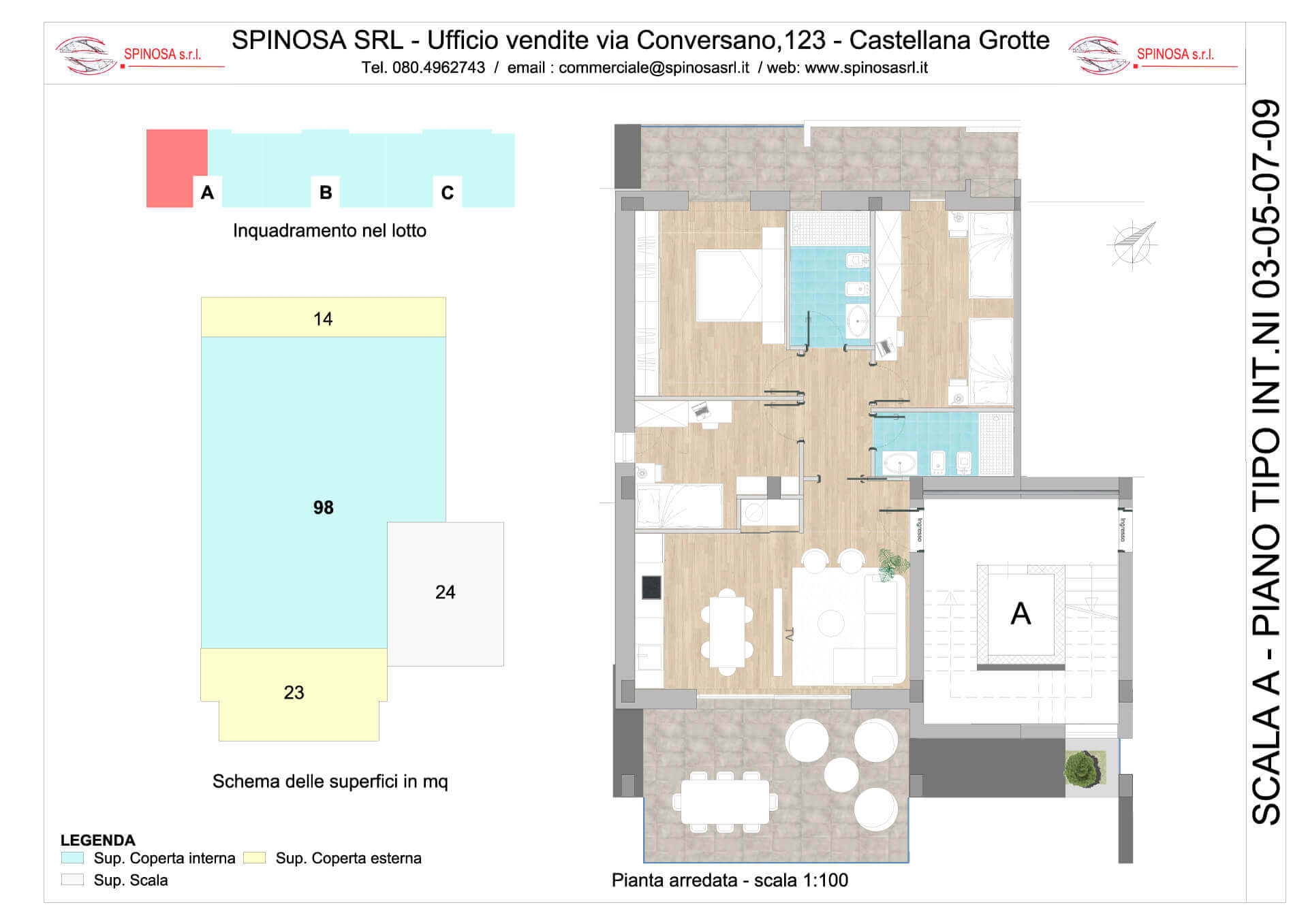 A.P.Tipo_Int.03v-TRE-CAMERE-DA-LETTO