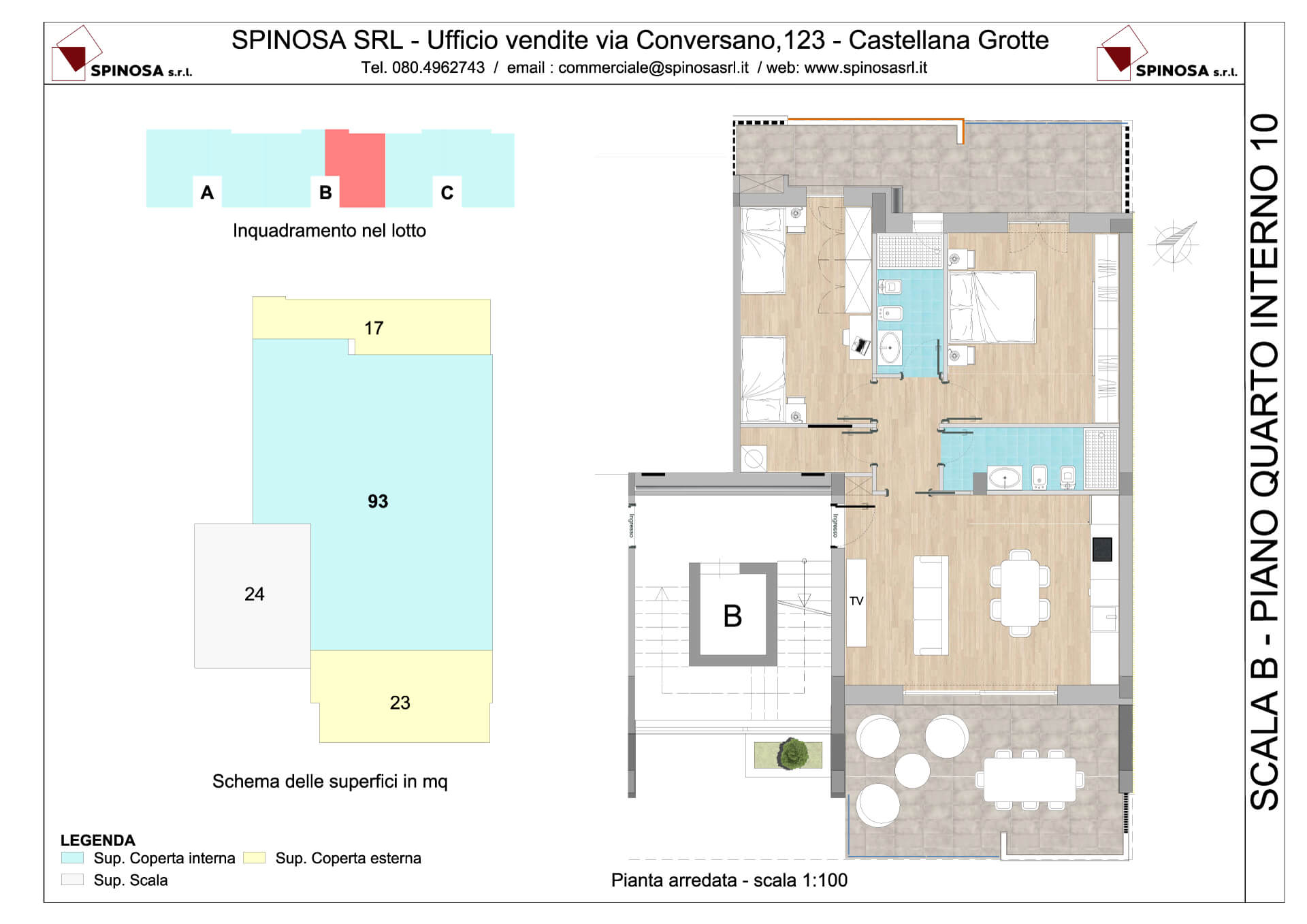 B.P.04_Int.10-Arredata