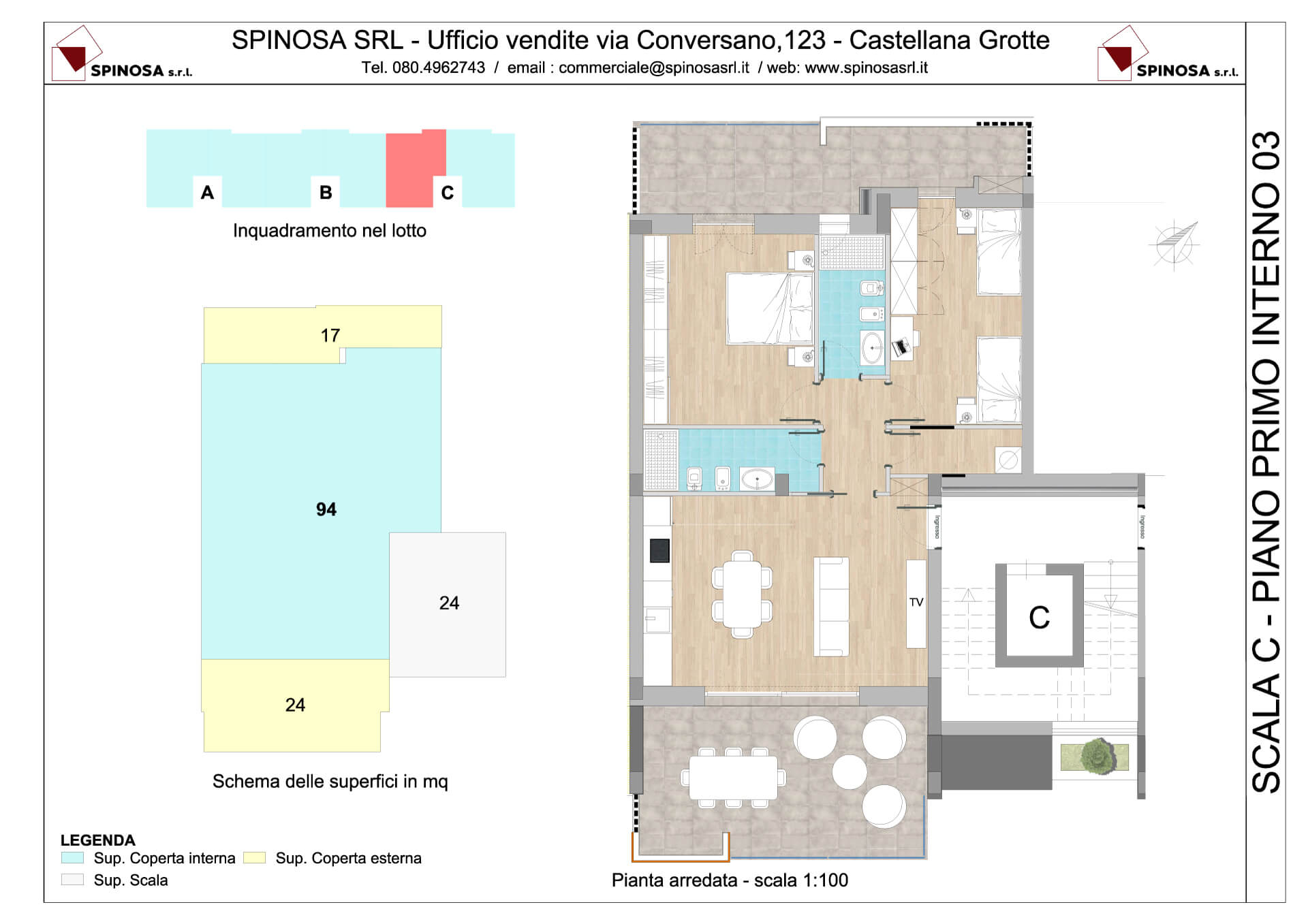 C.P.01_Int.03-Arredata