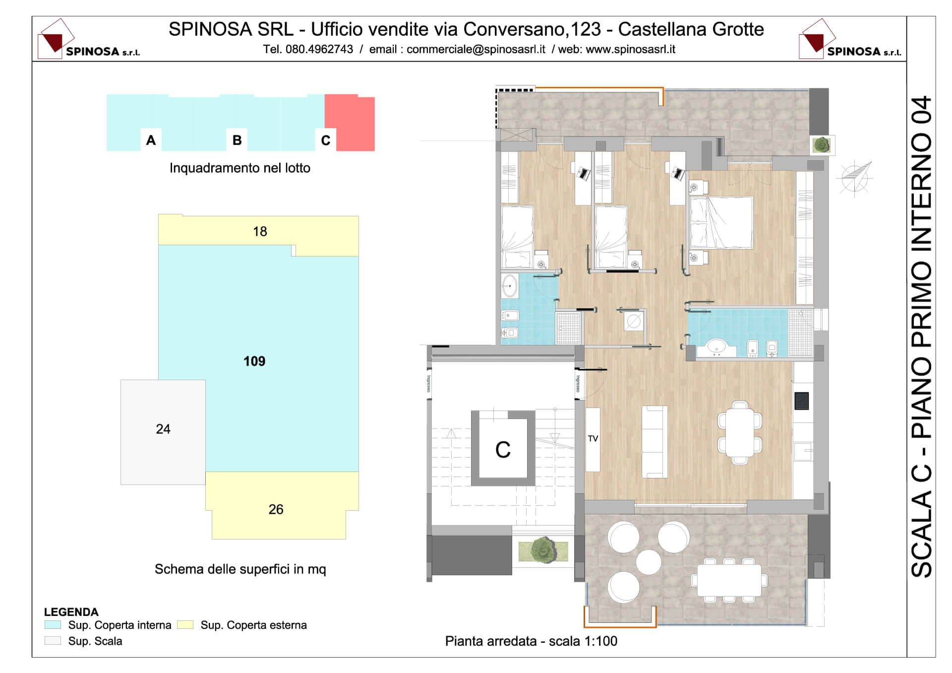 C.P.01_Int.04-Arredata