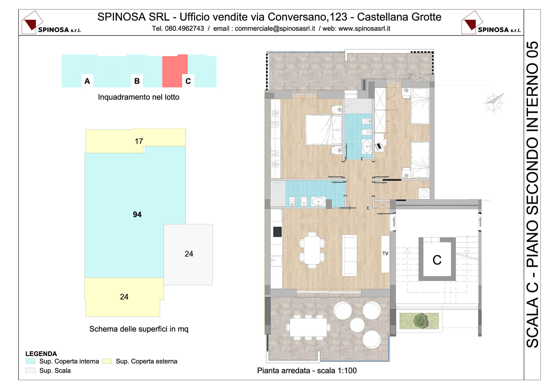 C.P.02_Int.05-Arredata