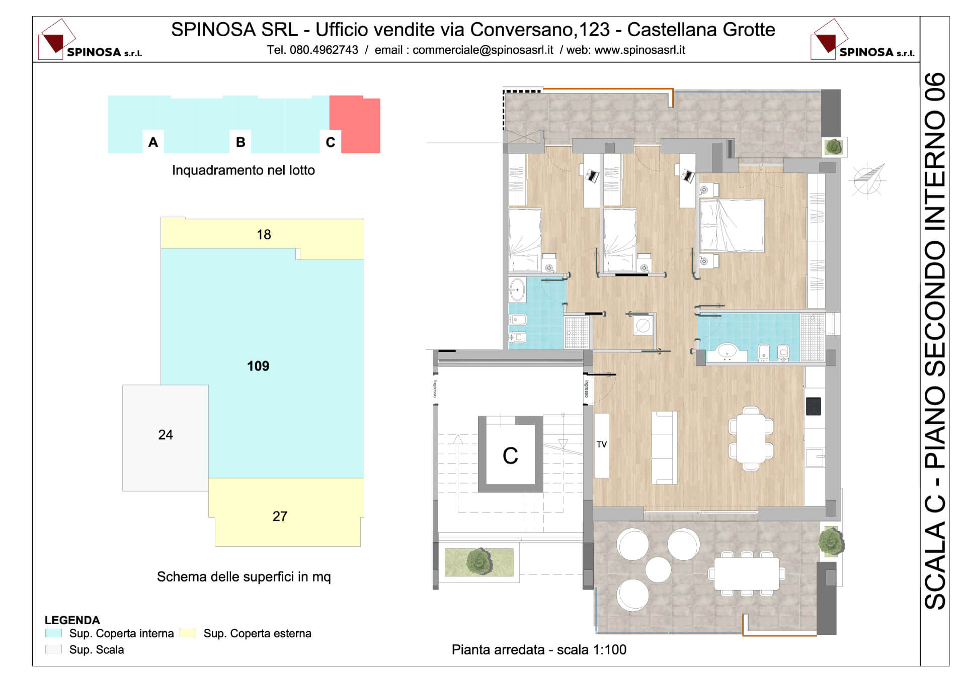 C.P.02_Int.06-Arredata