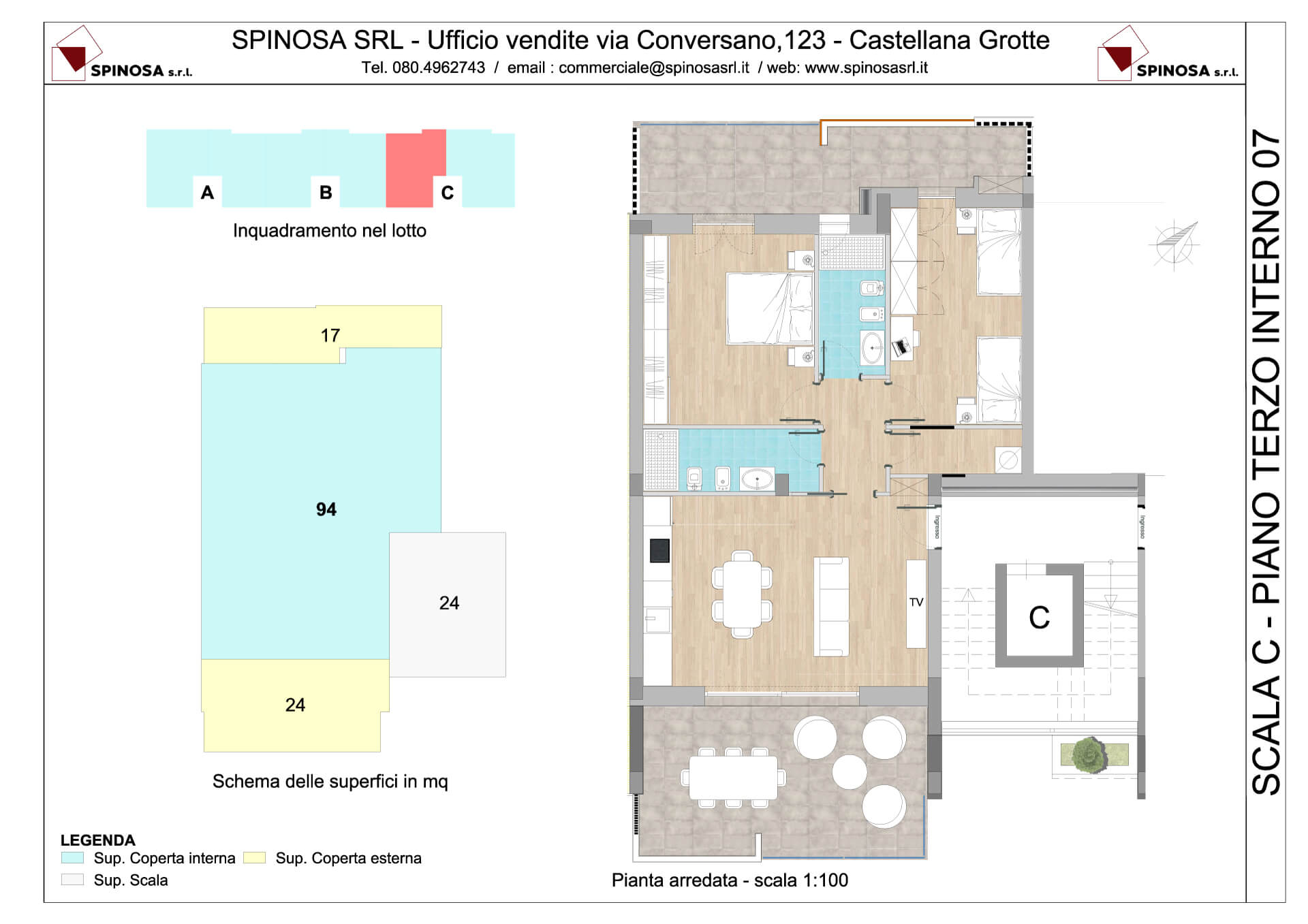 C.P.03_Int.07-Arredata