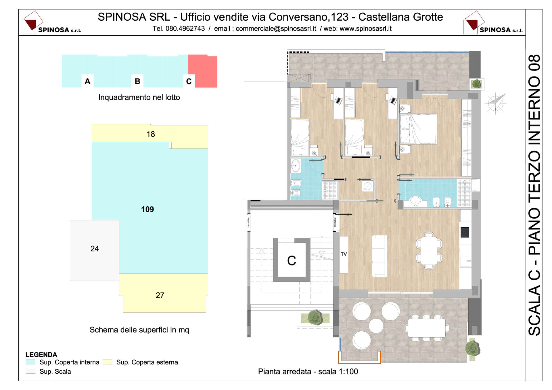 C.P.03_Int.08-Arredata