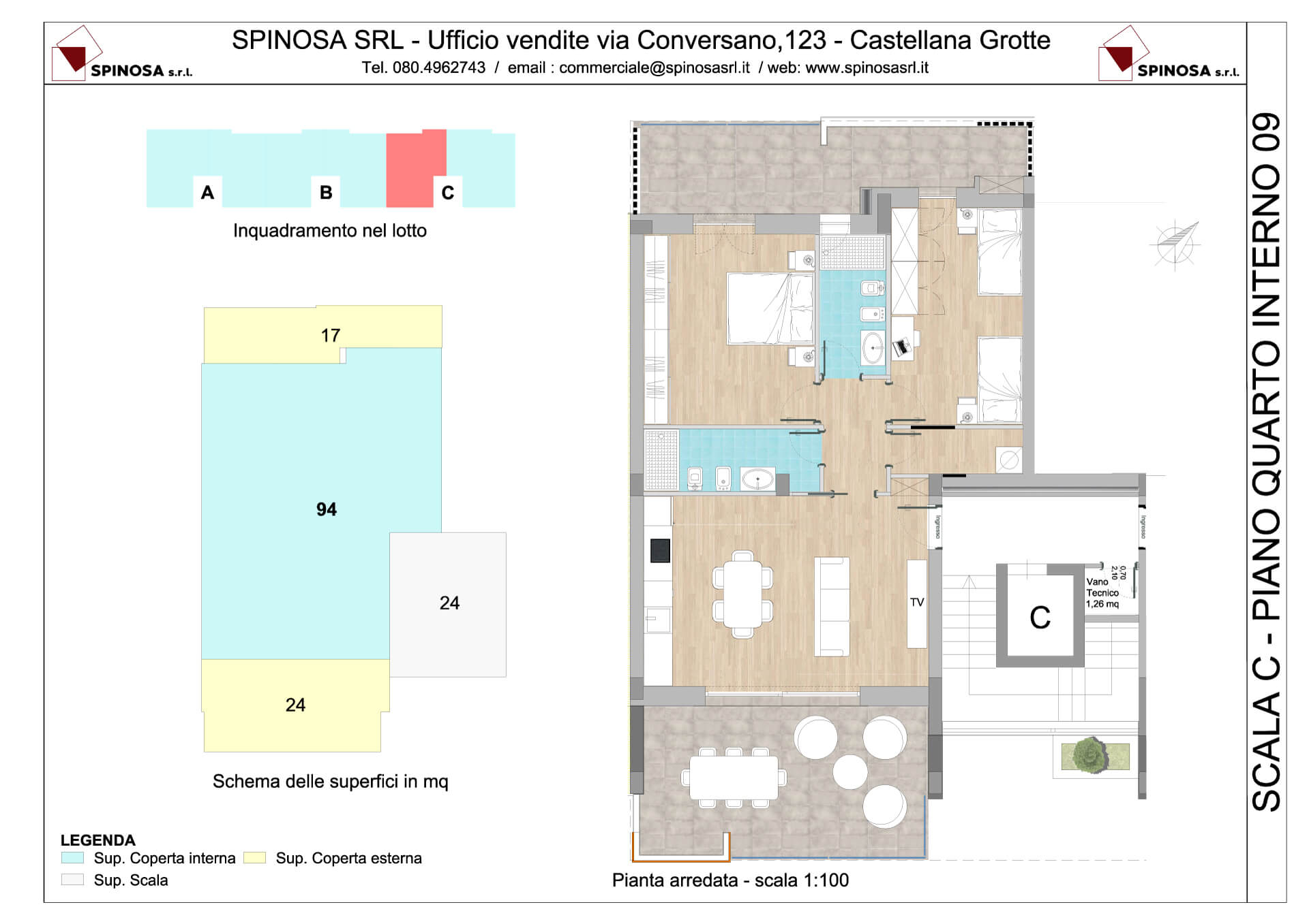 C.P.04_Int.09-Arredata