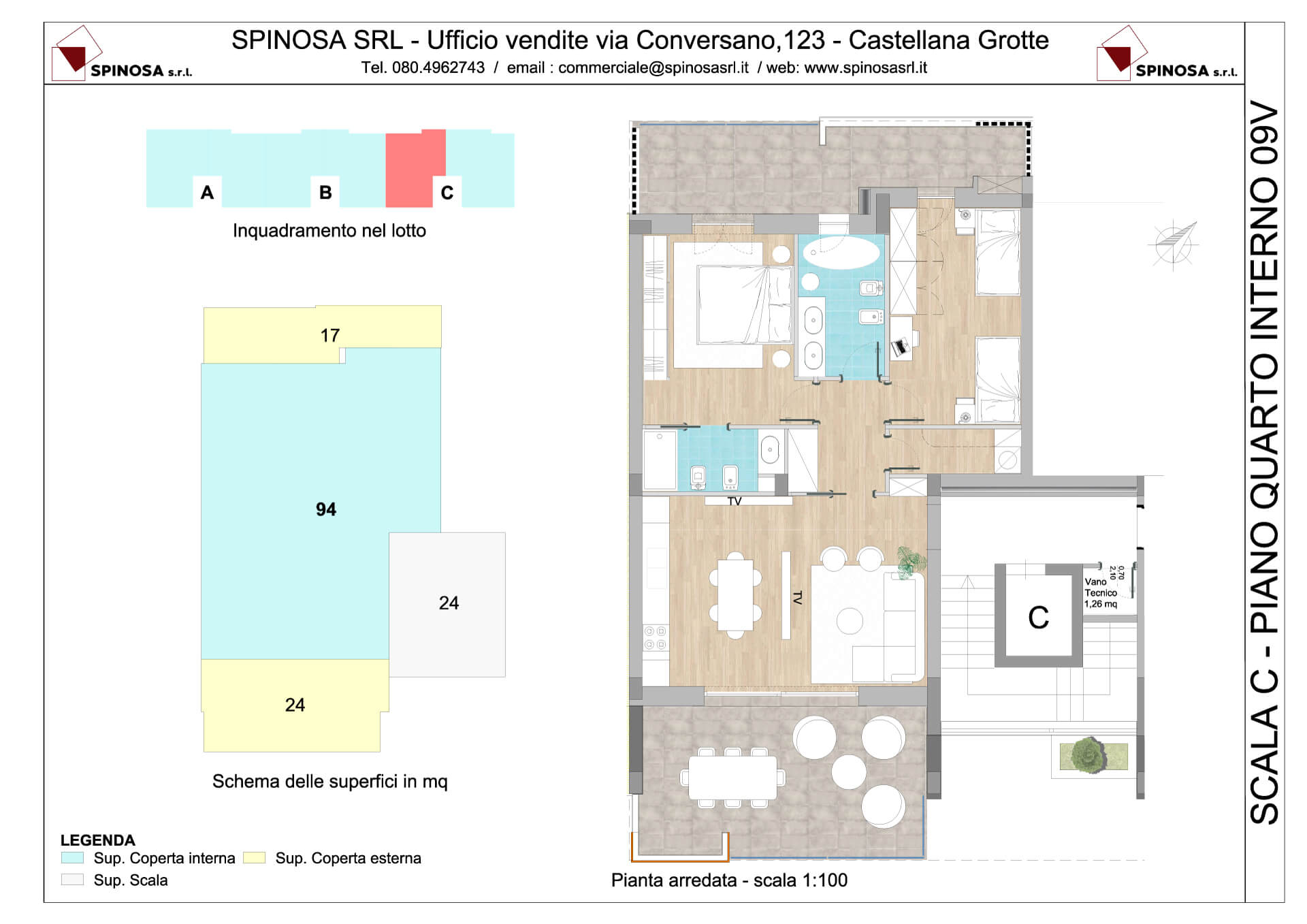 C.P.04_Int.09V-Arredata