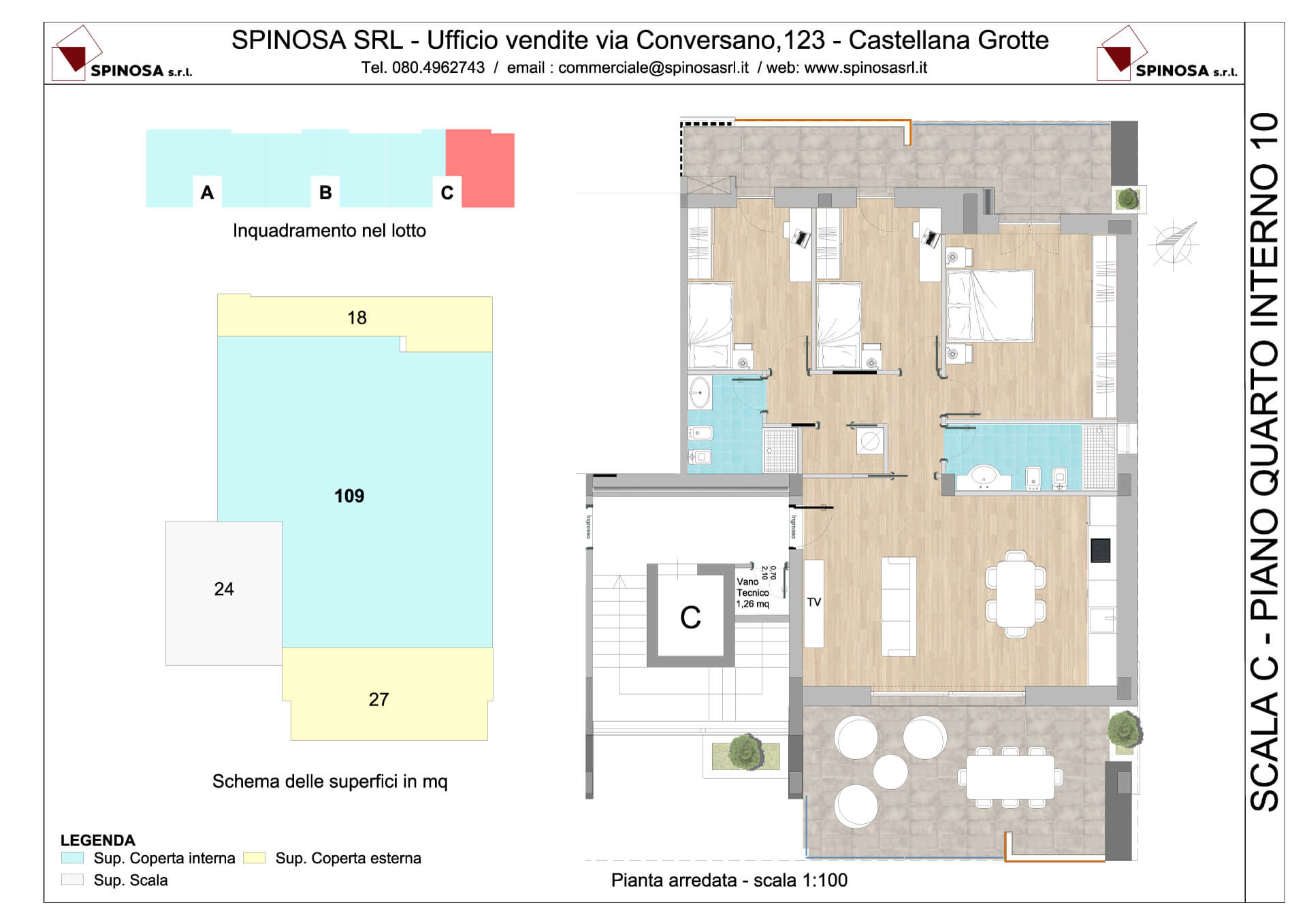 C.P.04_Int.10-Arredata