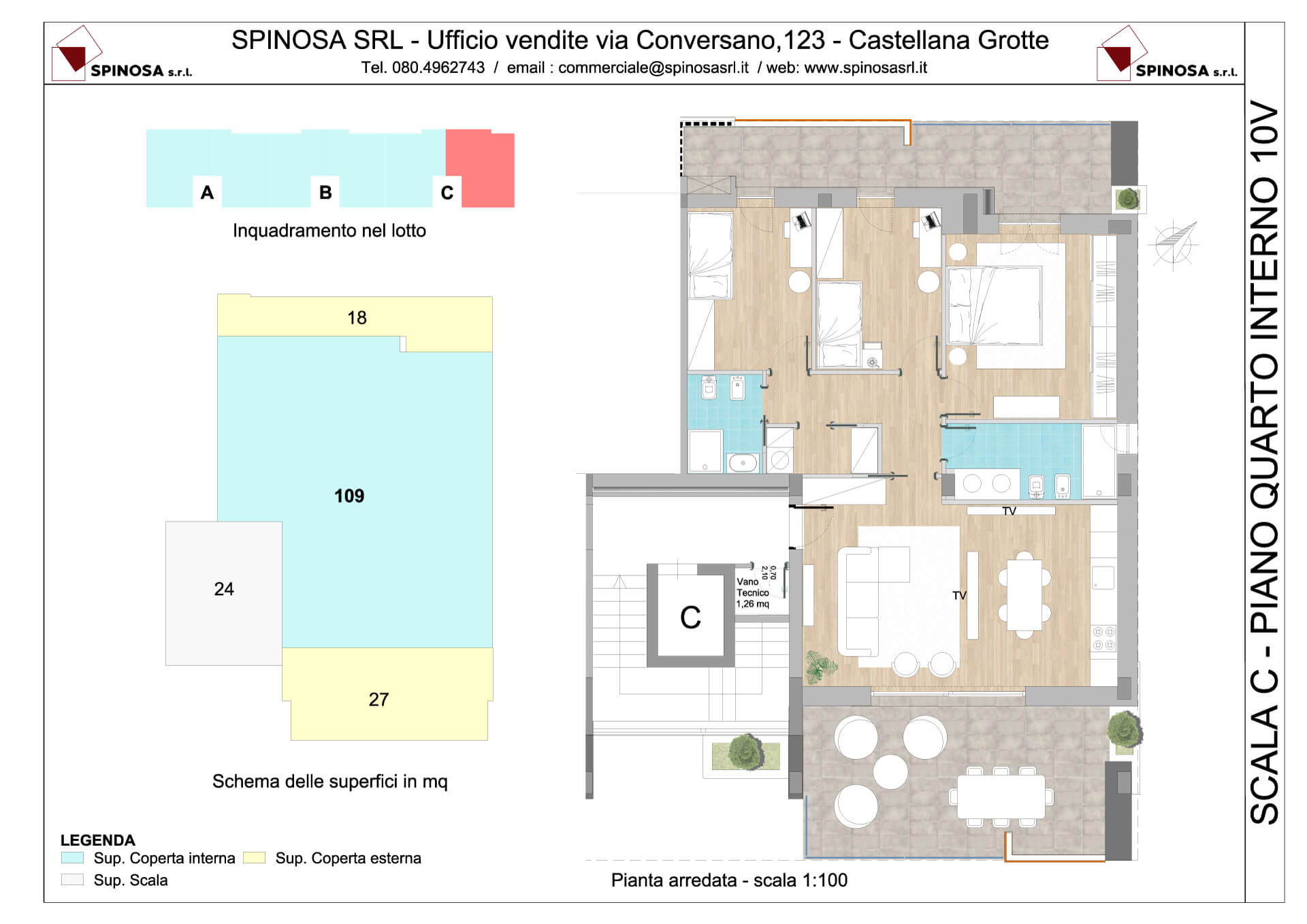 C.P.04_Int.10V-Arredata