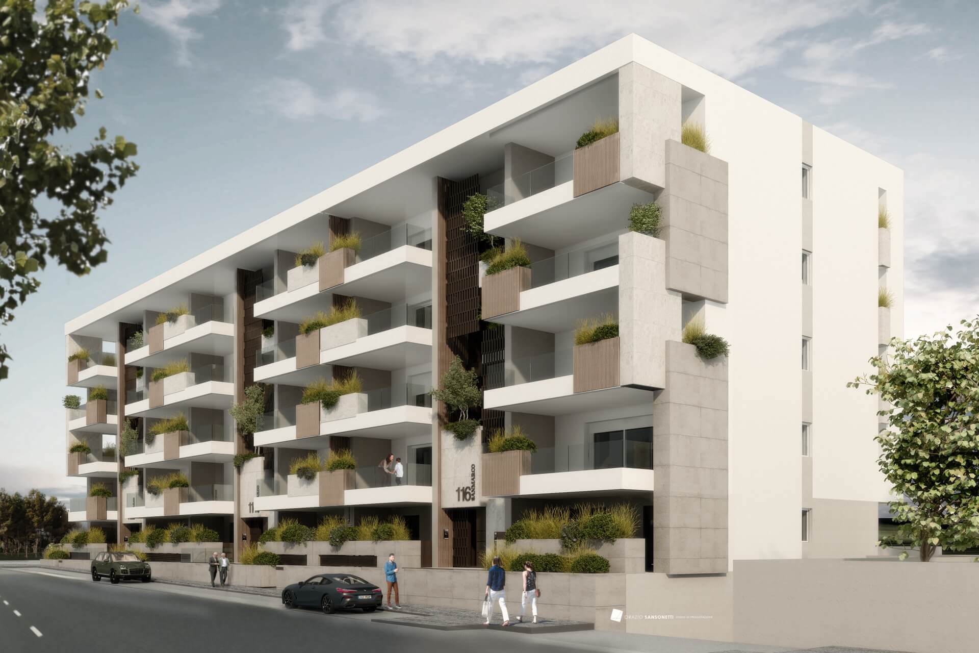 residence-habitat-monopoli-zona-san-marco-spinosa-srl-costruzioni-esterni-classe-a4+-efficienti-quasi-zero-appartamenti-complesso-residenziale-18