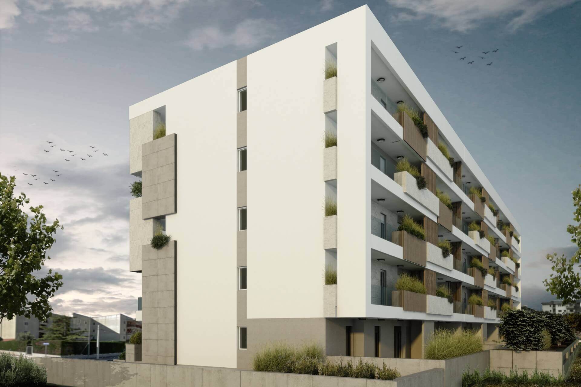 residence-habitat-monopoli-zona-san-marco-spinosa-srl-costruzioni-esterni-classe-a4+-efficienti-quasi-zero-appartamenti-complesso-residenziale-20